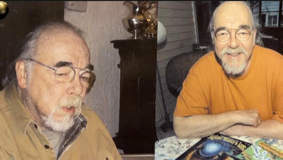 Dungeons & Dragons 50th Anniversary: How a room in Lake Geneva, Wisconsin, changed the fantasy world