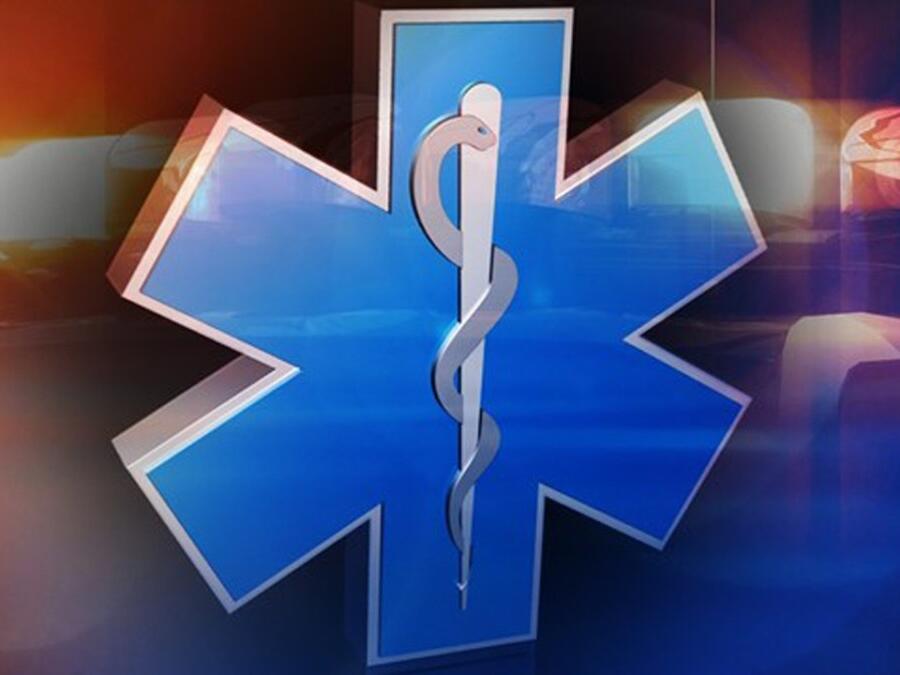 5 Injured in SingleVehicle Rollover Crash North of Sebeka