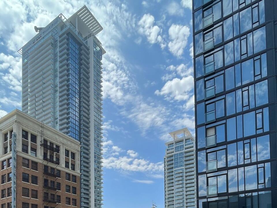 California housing permitting collapses 45 from 2022 to 2023