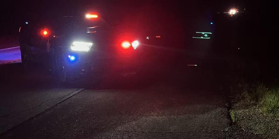 Wichita teacher, student among 3 killed in Butler County crash ...