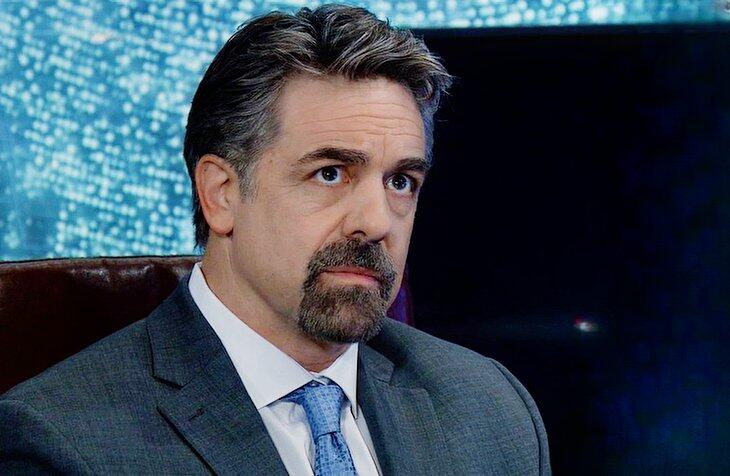 GH Spoilers: Brennan's Recruit Battle, Josslyn Comes Clean, And Emma's Big  Confession! - NewsBreak