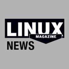 AI Fixes Linux Bottlenecks Using “Hideous” Code