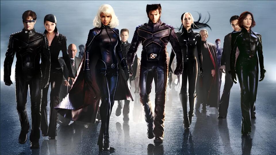 X-Men MCU Rumor Reveals This Beloved Character Won’t Be in New Movie’s ...