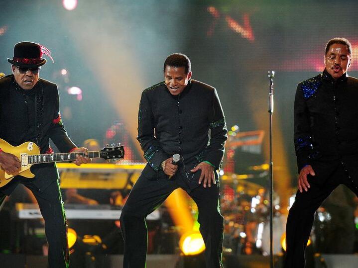 Jackson 5 star Tito Jackson suffered a medical episode before he died, police say