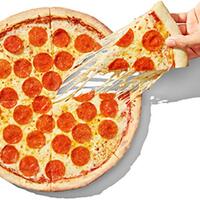Casey's Offers 'Pizza Refund' Deal - NewsBreak