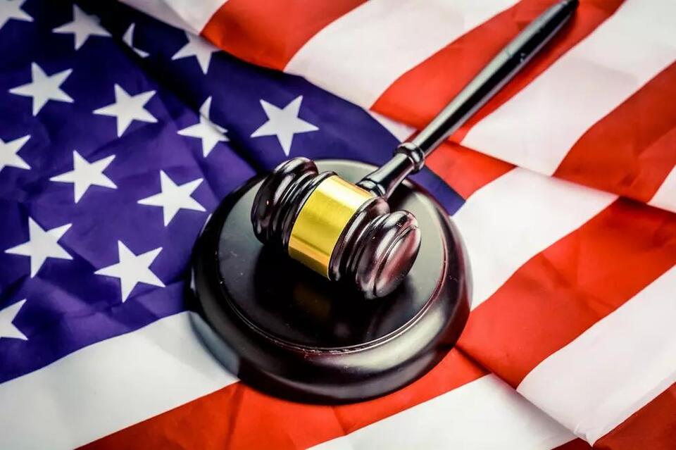 Movierulz5: New Laws Are Changing Everything! - 42u5tyq