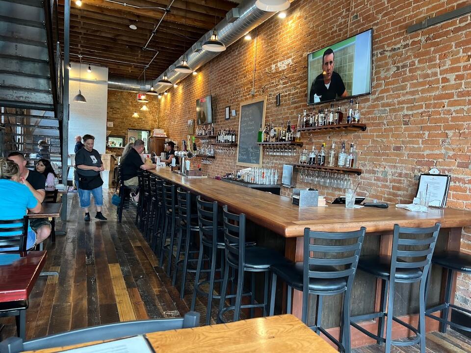 The Absolute Best New Restaurants in Greenfield [Updated 2026] - NewsBreak