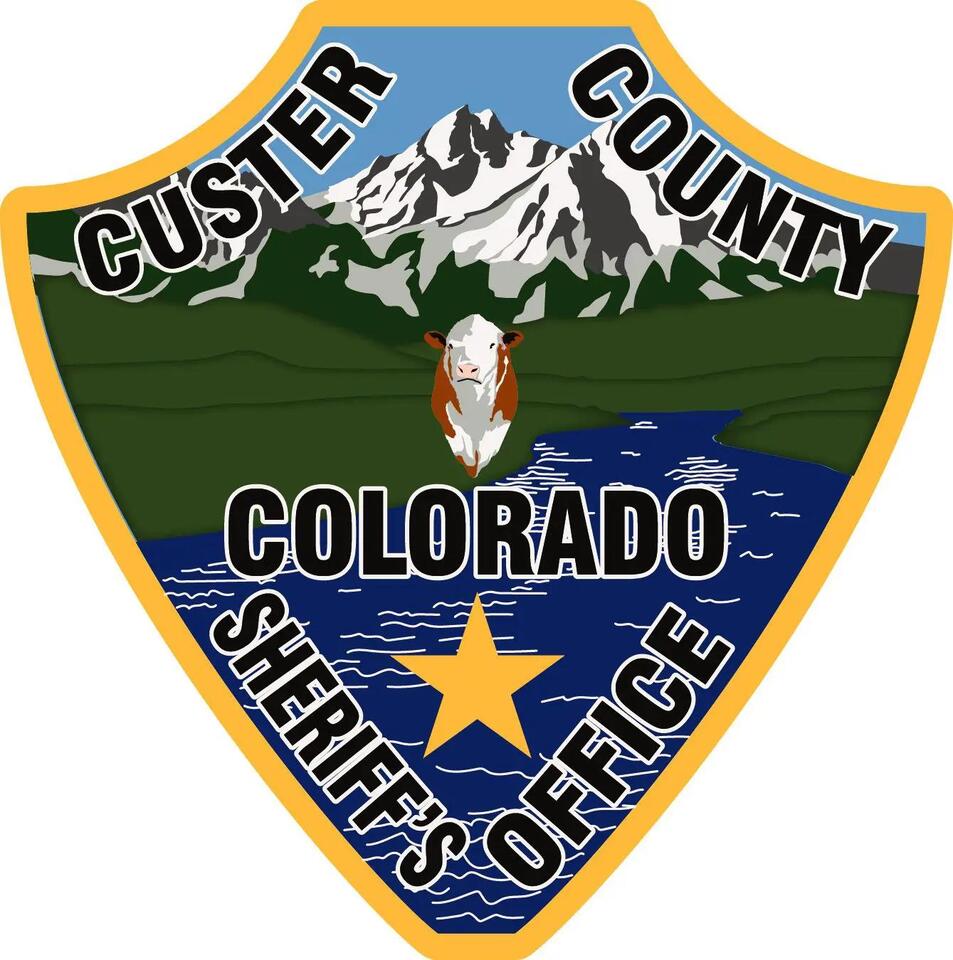 Shooting Prompts Shelter-in-Place Near Westcliffe - NewsBreak