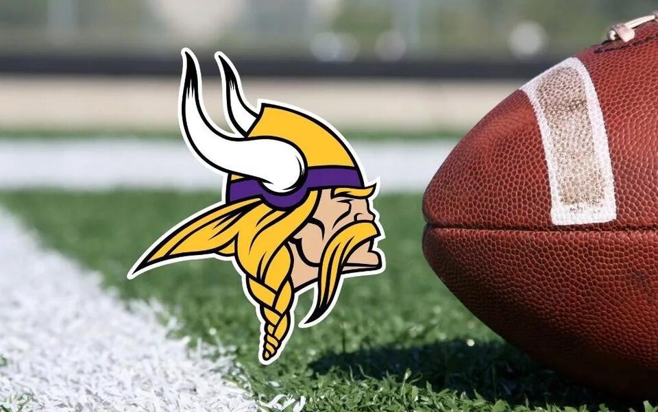 Vikings WR Addison Dealing With Thumb Injury