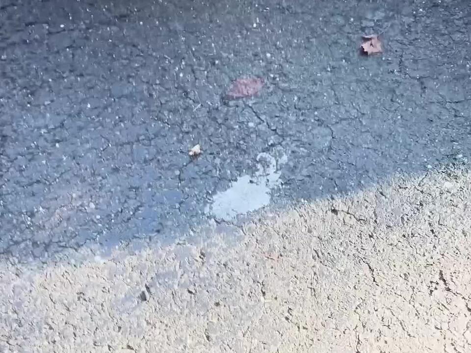 How to Replace a STOLEN Catalytic Converter