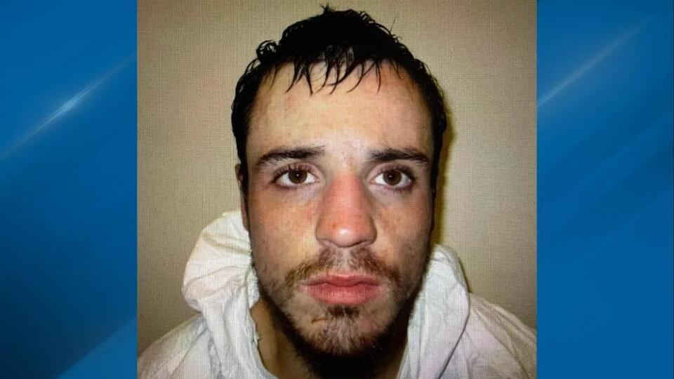 Boone County man accused of stabbing another man in the neck multiple ...