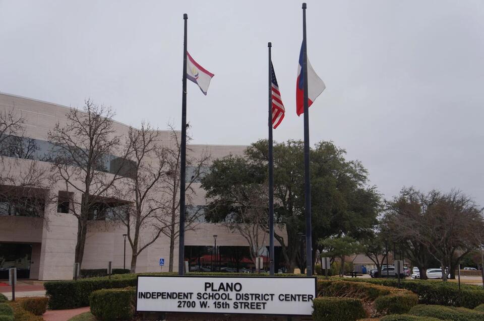 Plano ISD approves second straight year of teacher raises - NewsBreak