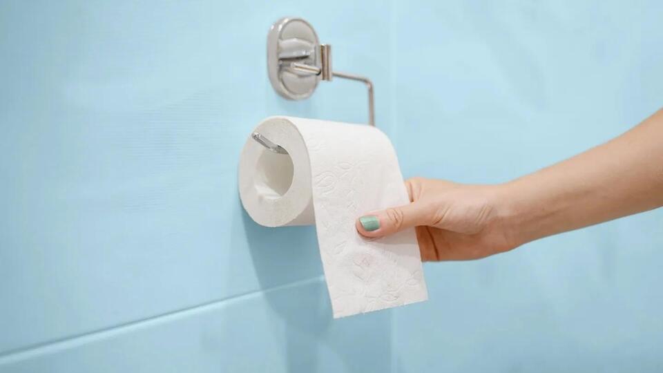 Can a UTI Cause Stomach Issues, Too? - NewsBreak