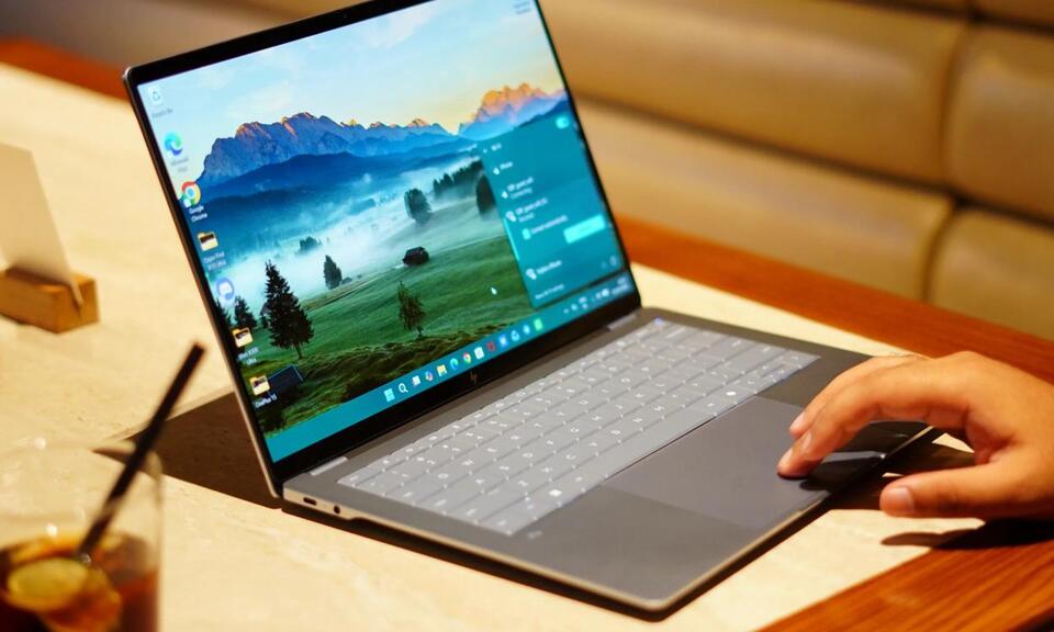 Microsoft’s October Windows 11 update fixes mouse stutter in some games ...