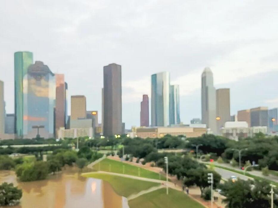 Frustration rises in Houston after storm leaves millions without power