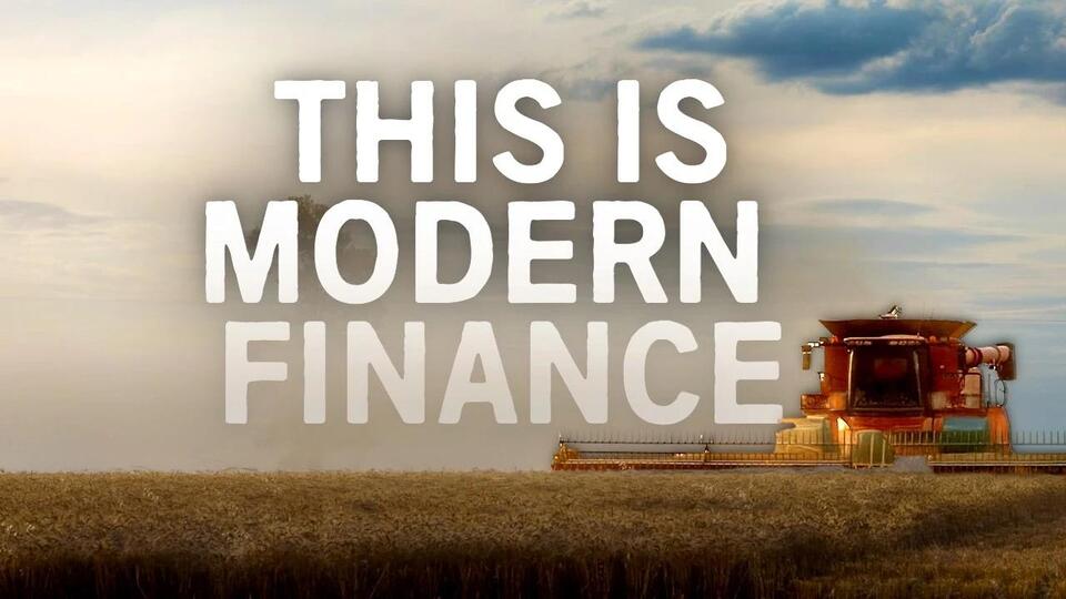 Bill Gates Owns 242,000 Acres of Farmland. Why Big Money Keeps Buying ...
