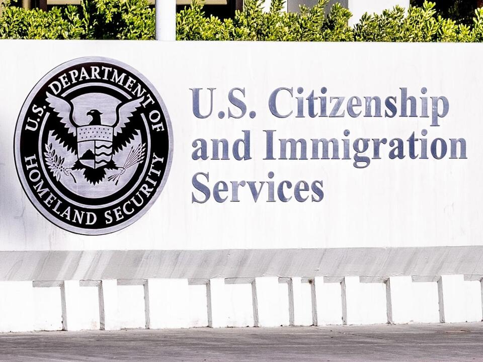 DHS says most immigrants won't need to leave US to obtain green card
