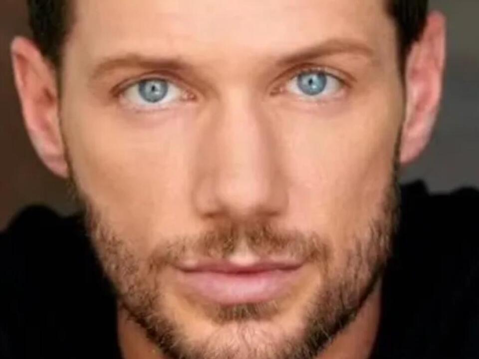 4 Suspects Arrested in Shooting Death of ‘General Hospital’ Star Johnny Wactor