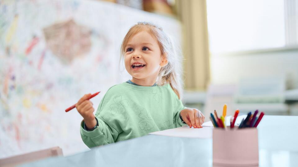 8 Ways to Set Your Child With pLGG Up for Success at School
