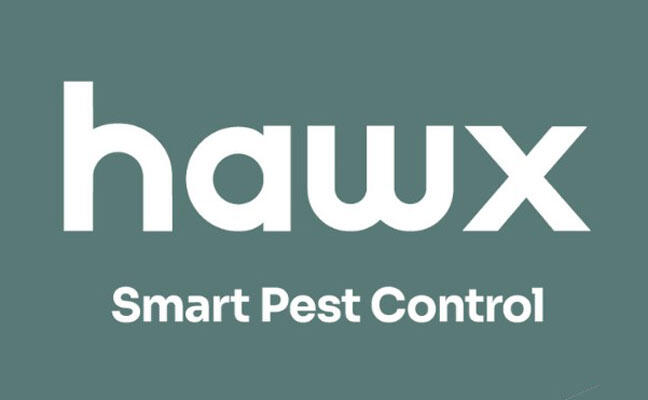 Hawx Pest Control is now QualityPro accredited - NewsBreak