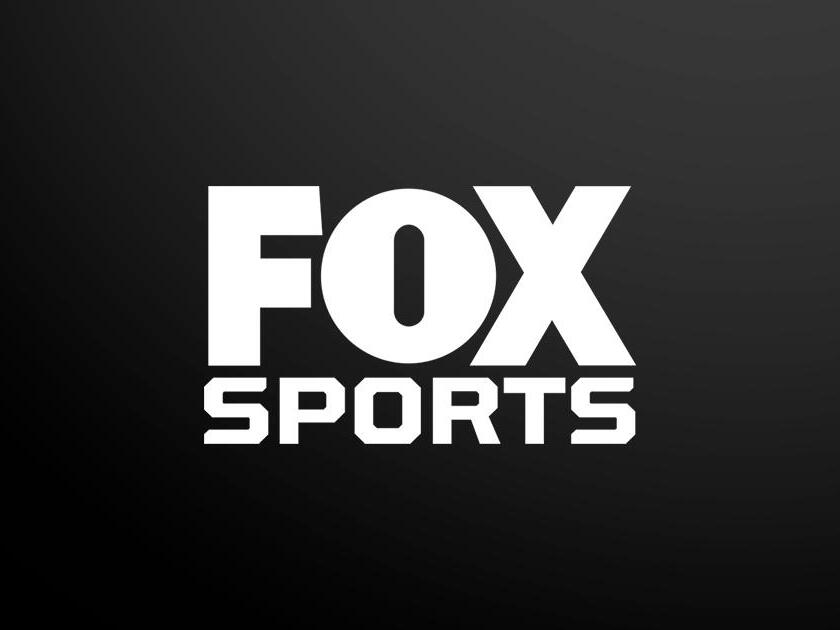 Mets closer Edwin Díaz returns to Seattle six years after breakout season with Mariners