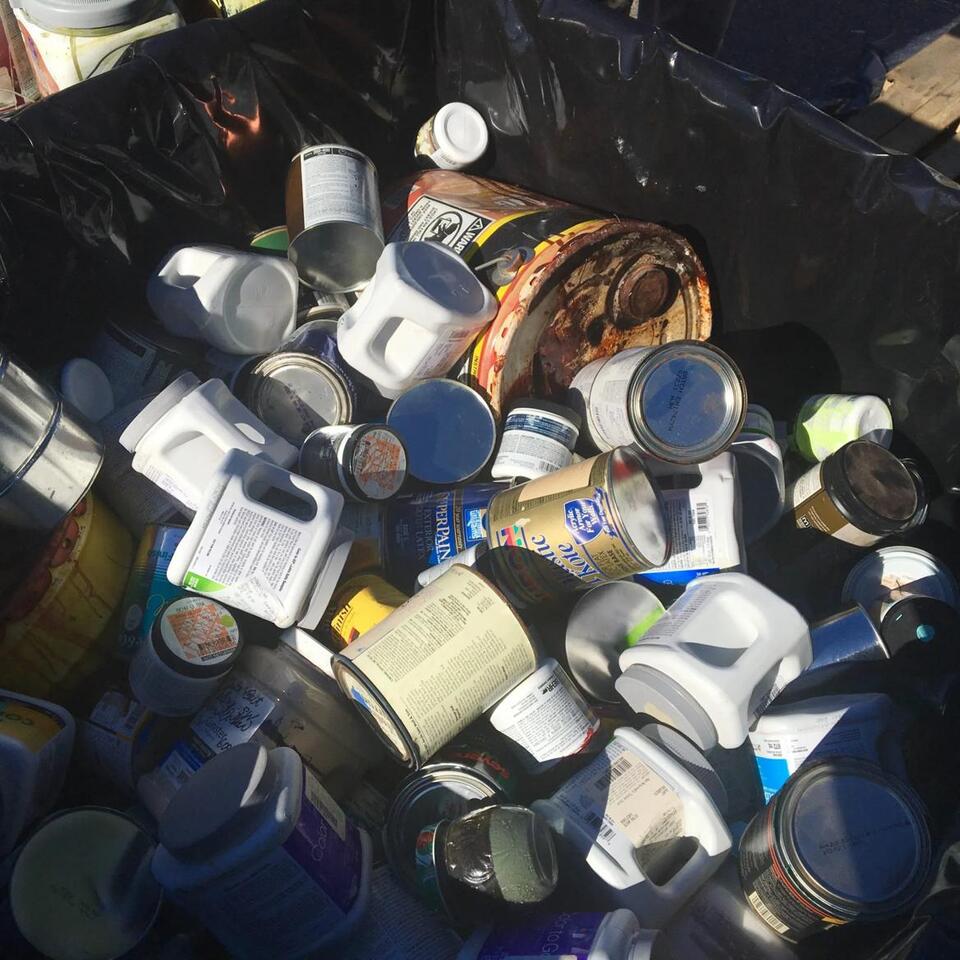 dunwoody-to-hold-free-hazardous-waste-recycling-newsbreak