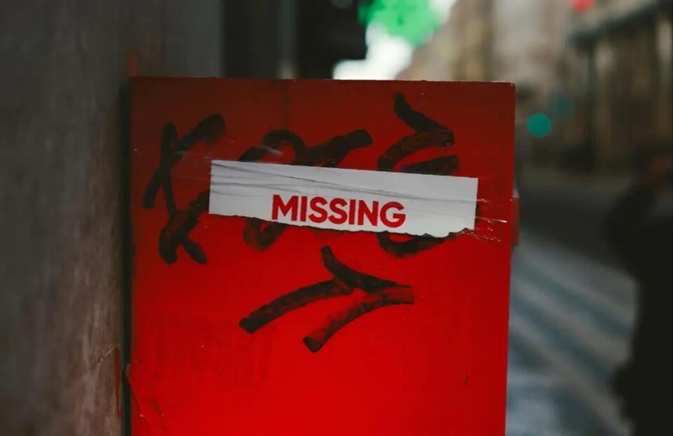 Was Daniel Riggs found? Missing Mount Pleasant man trends online amid ...