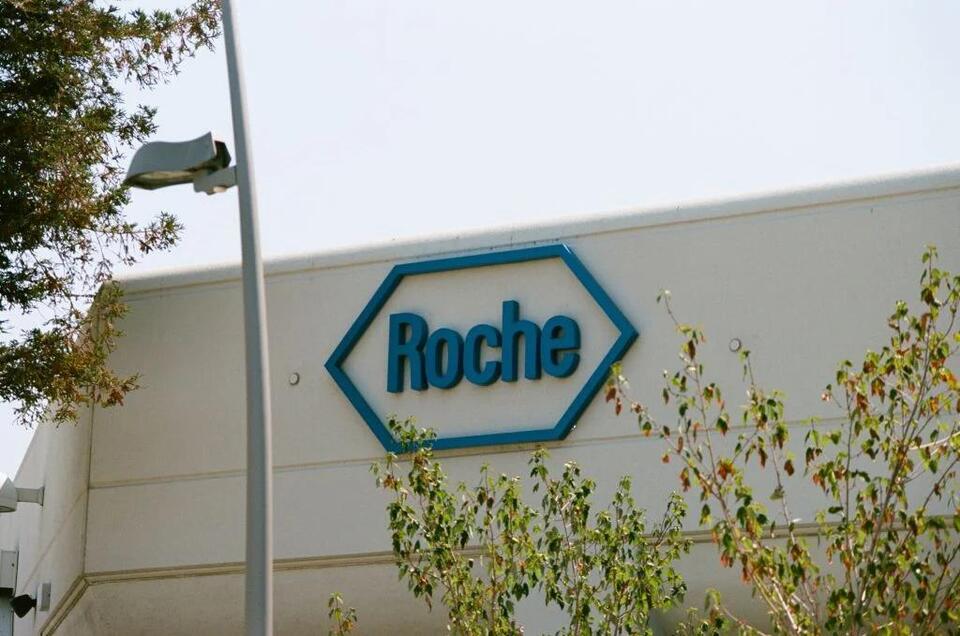 Roche drops $100M Kiniksa fibrosis drug from phase 2 pipeline as part ...