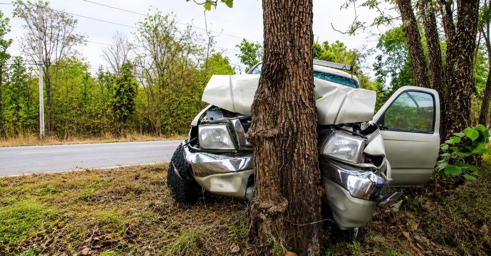 Tingey Injury Law Firm: Where Las Vegas Accident Victims Find Their Advocate