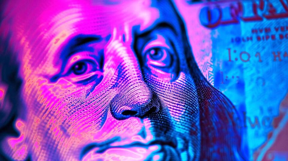 Man in Massachusetts Admits To Stealing $700,767 in Treasury Checks ...