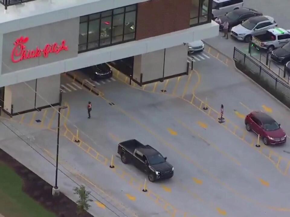 chick-fil-a-to-open-first-restaurant-in-asia-here-s-where