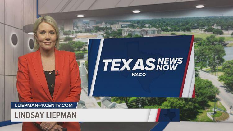 Central Texas News Now | December 4, 2025 - NewsBreak