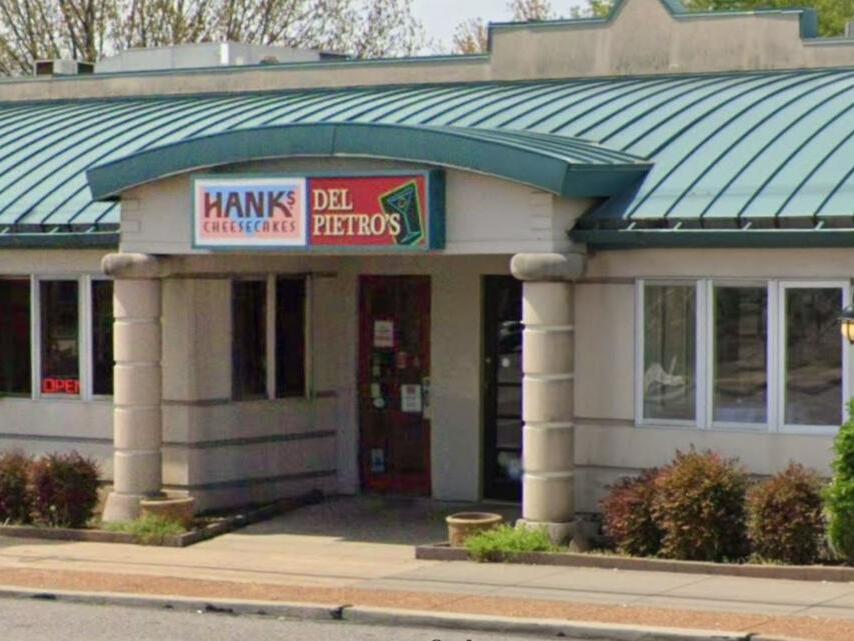 St. Louis restaurant group to close Italian eatery as family member retires