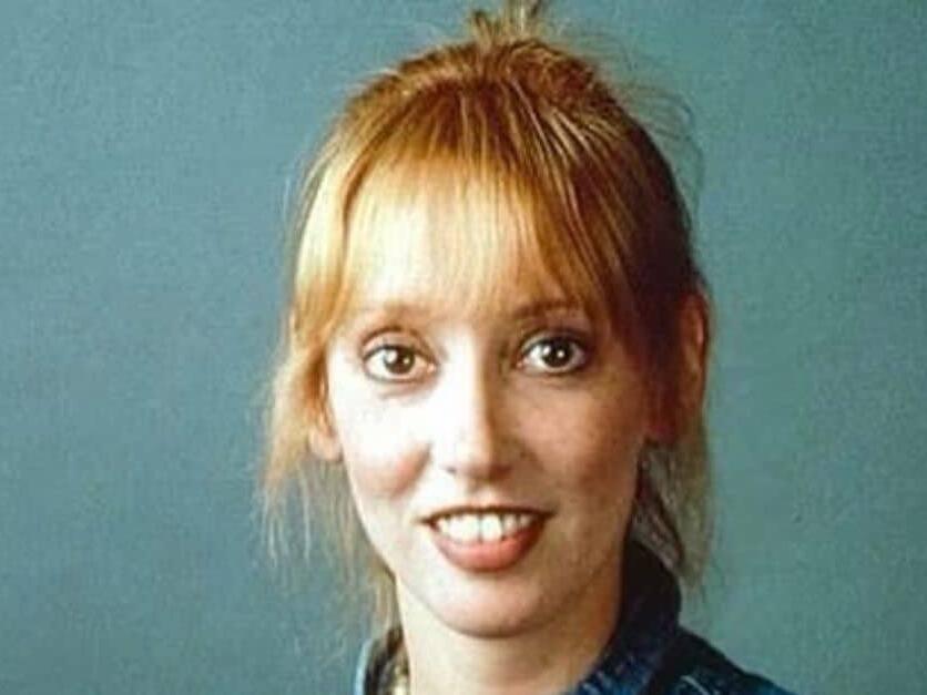 Shelley Duvall Shares Heartbreaking Reason She Left Hollywood For Texas