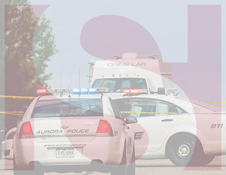 16-year-old girl fatally shot in Aurora home invasion, police say ...