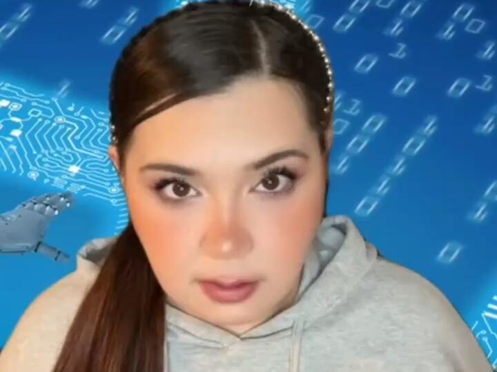 Beverly Hills Vista Middle School students facing expulsion due to