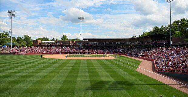 VIP Baseball: Latest on the portal, high school recruiting - NewsBreak