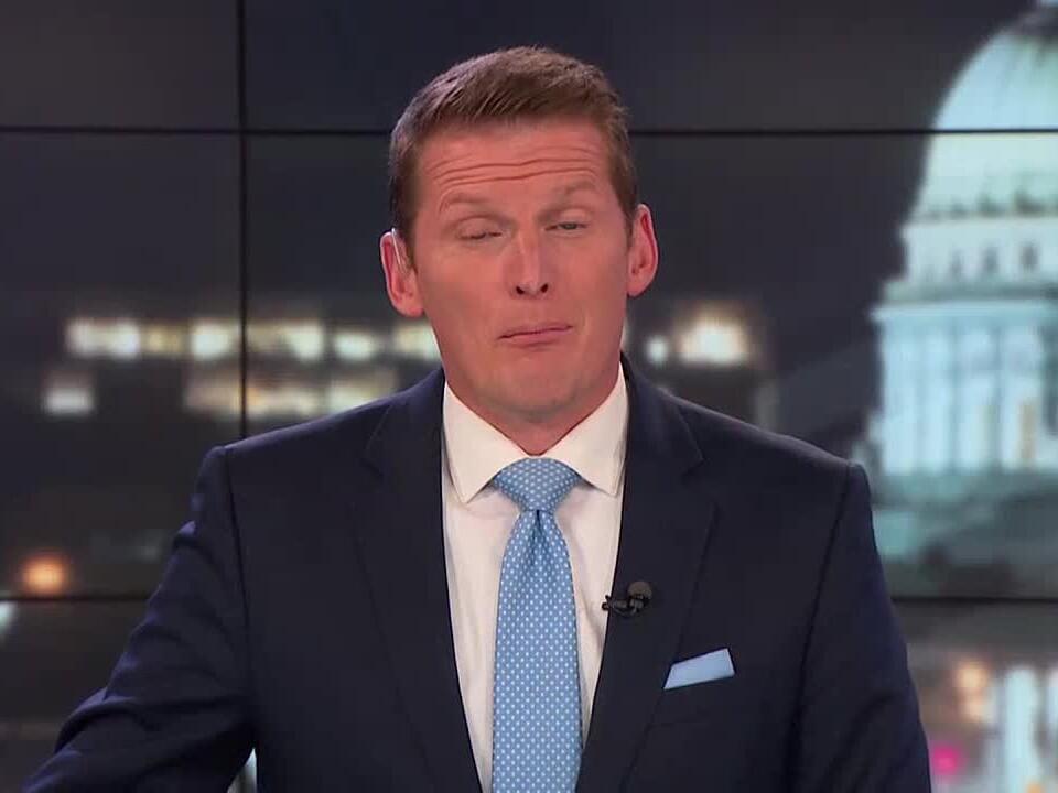 Janesville Fire Department helping with Hurricane Helene response in