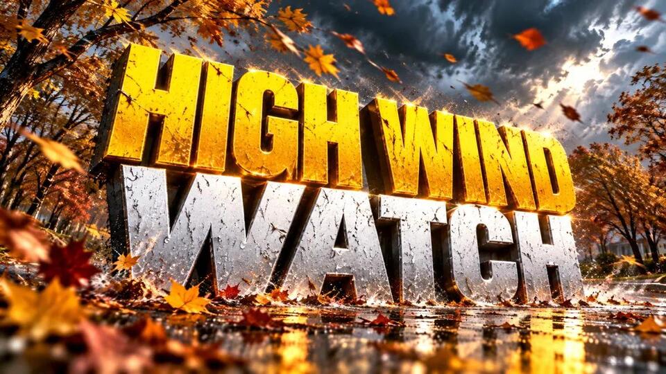 Rehoboth Beach, DE Weather: Wind Risk Oct. 30–Nov. 5 - NewsBreak