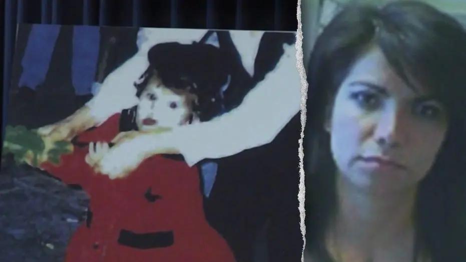 Woman wanted in 1997 Arizona child killing arrested in Xochitepec ...