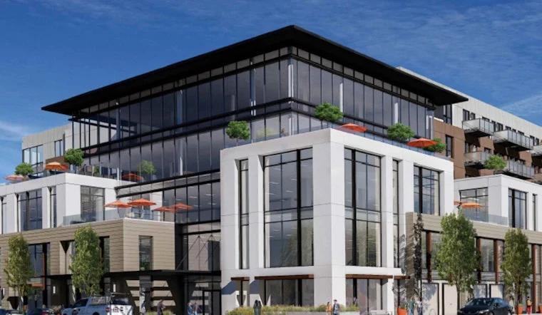 San Mateo’s Block 21 Stays an Empty Lot as Financing Clock Resets Again ...