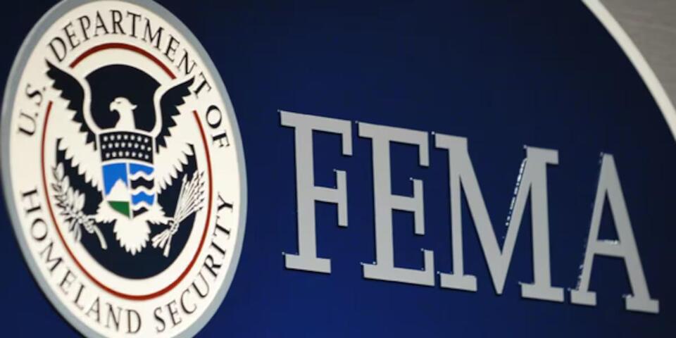 FEMA allocates more than $4.4 million for North Dakota disaster ...