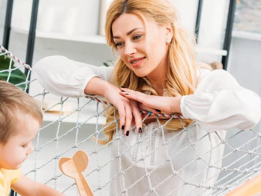 ‘She is just as much my child’ Woman goes viral on Reddit for refusing