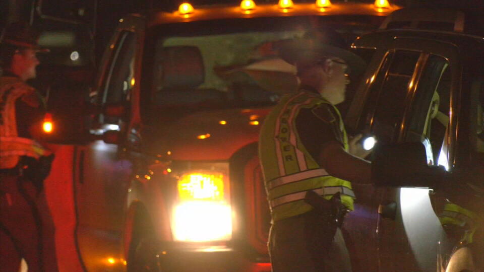 What Oklahoma drivers need to know about the state's new DUI law ...