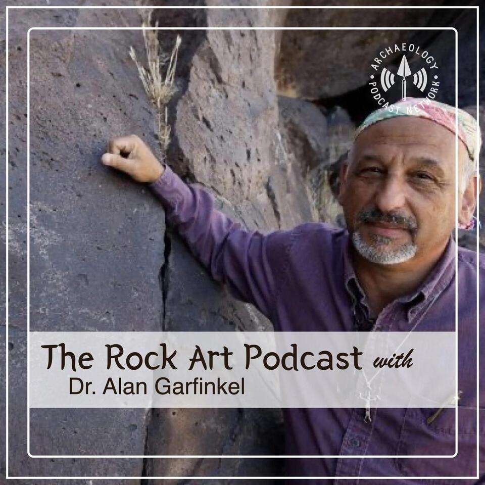 Cultural Beliefs and Symbolism in the Archaeological Record with David ...