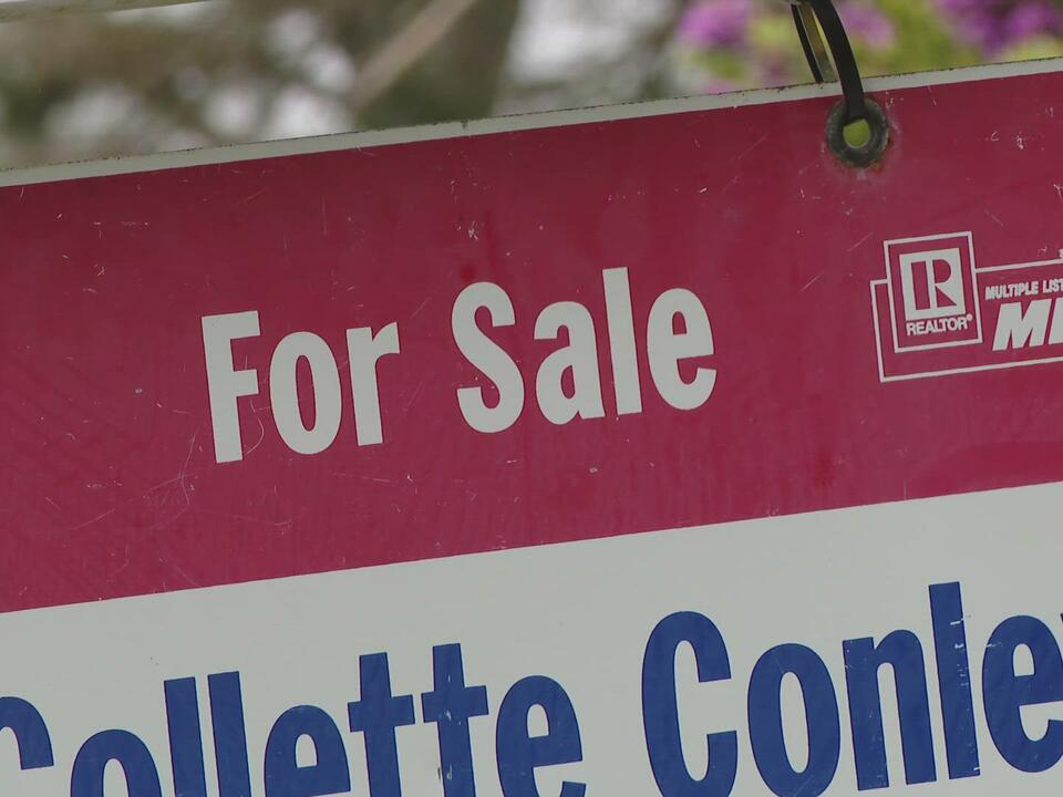 What exactly does 'affordable' mean when it comes to affordable housing?