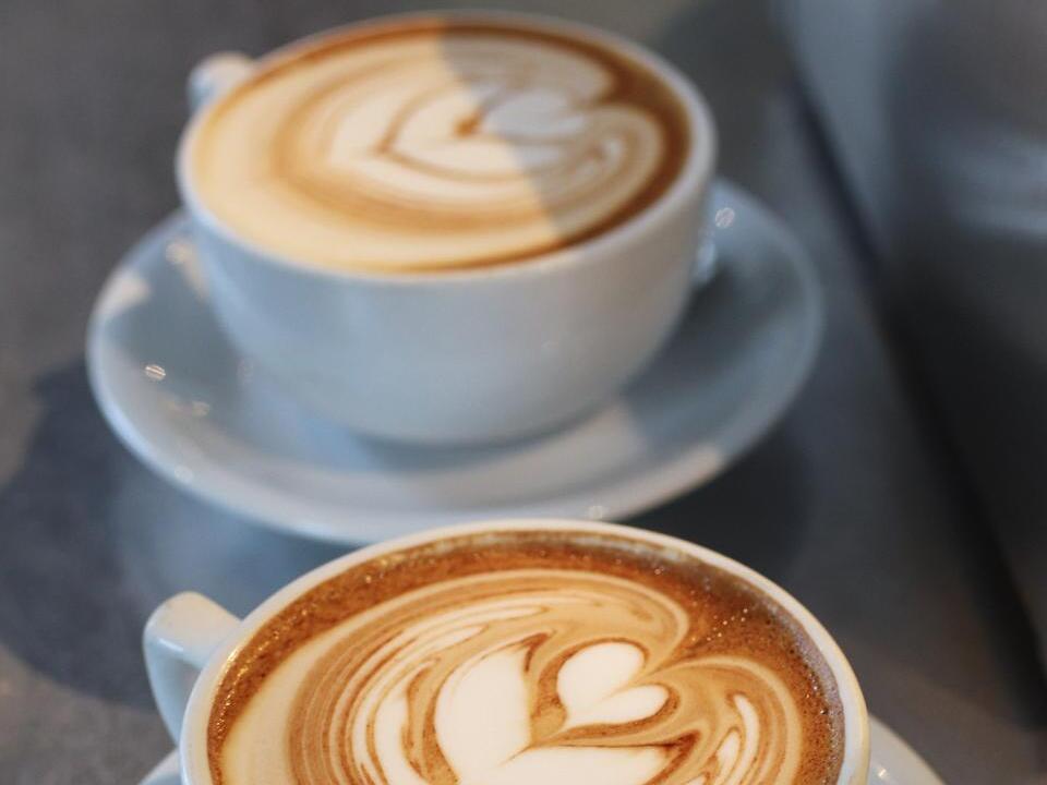 Does Coffee Disturb Your Heart's Rhythm? - News Break