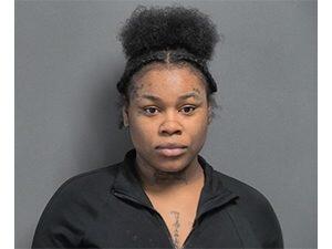 Trial Date Set for Attempted Murder Suspect - NewsBreak