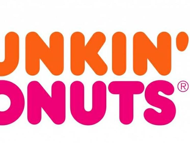 New Dunkin' Donuts Opens in Warren