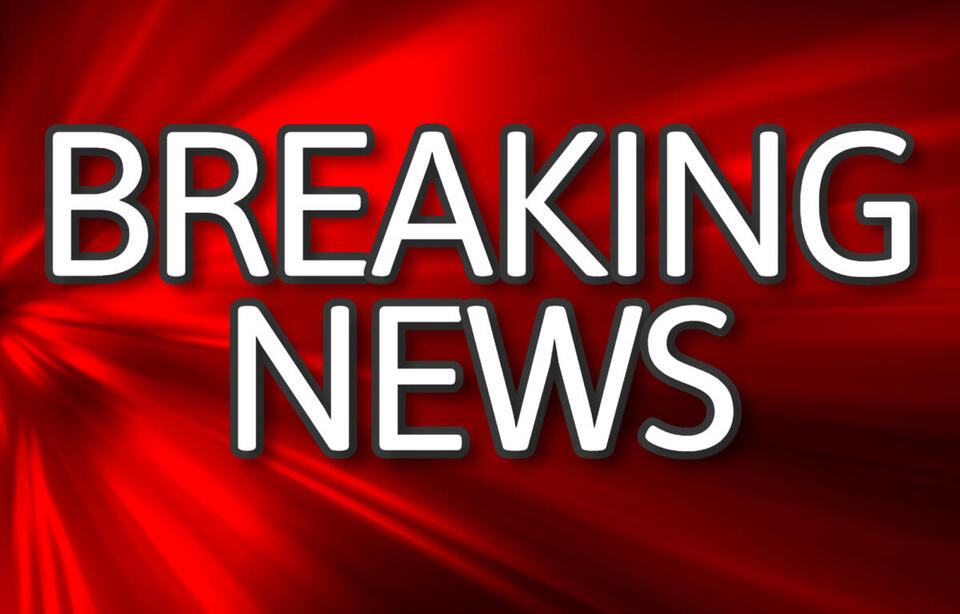 BREAKING: UPDATE rescue turns recovery on Chapman Street in Greenfield